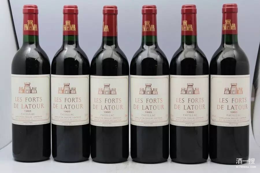 鍚嶅簞鍋囬厭,鍚嶅簞绾㈤厭鍋囬厭