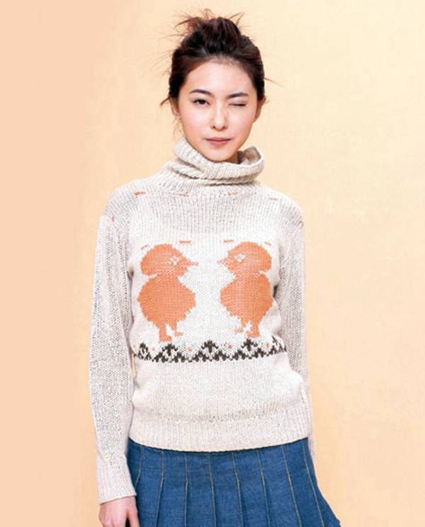 祝钟南山院士健康长寿生日快乐,祝钟南山院士生日快乐