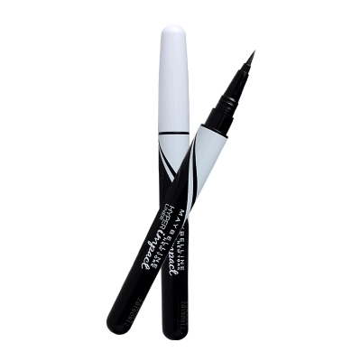 中国有嘻哈塑造了多少潮人,中国有嘻哈都有哪些季