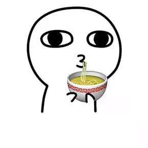 证券知识和经营诀窍,股票证券入门基础知识