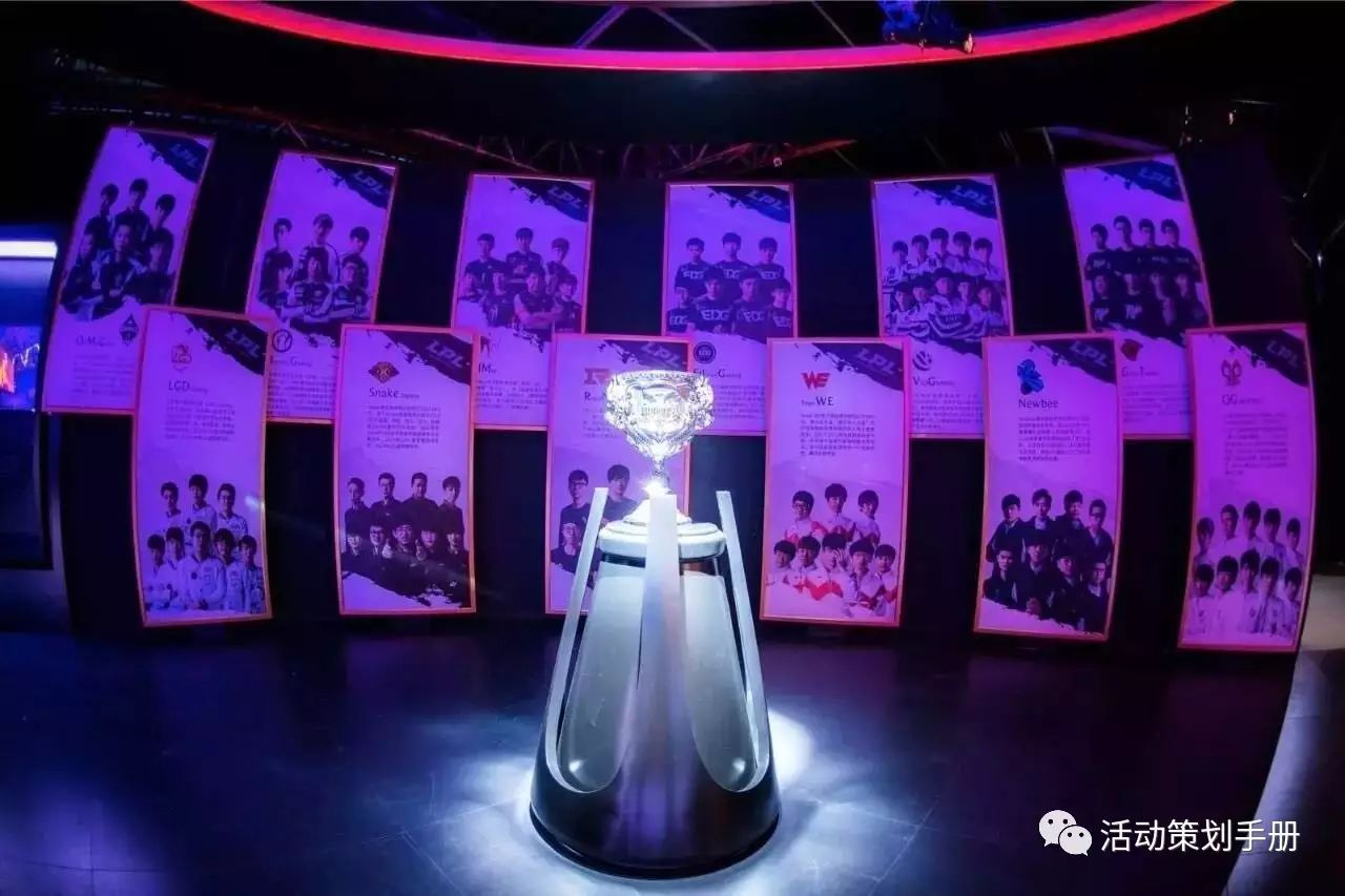 你真的能胜任室内设计这个专业吗,策划是一份怎样的工作