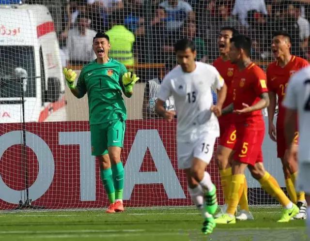 总有一种记忆值得珍藏素材,总有一种记忆值得珍藏800字记叙文