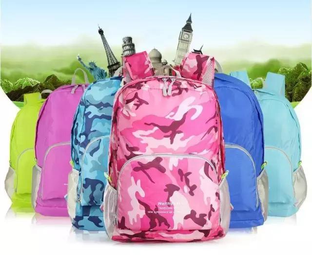 国庆小长假你是怎么度过的,三周后的国庆