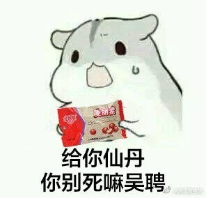 他不仅是霸道总裁,还能是柔情少男,和孙俪的三生三世竟这么惨