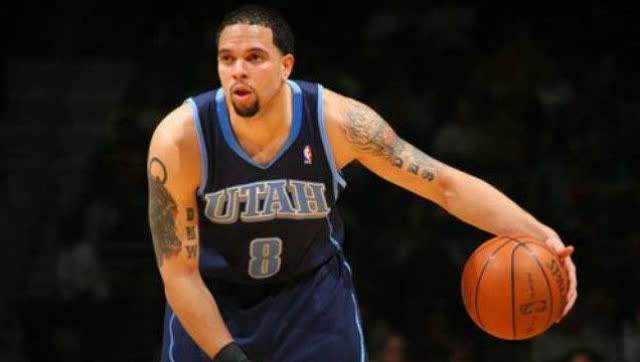 身高矮就打不了职业篮球吗,身高太矮了打谁都是错位怎么办