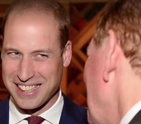 为什么会讨厌抖森,抖森彻底过气了吗