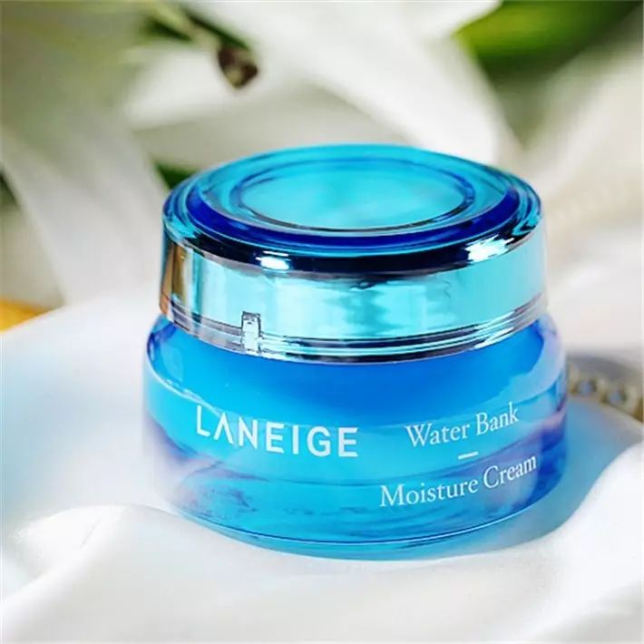 30岁以上敏感肌紧致抗皱面霜平价,秋季清爽滋润面霜排行榜推荐图片