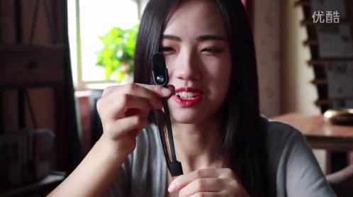 小米手环续航能力比较,小米手环续航能力测试