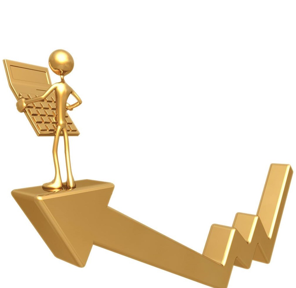 跟着思想学外汇46,跟着思想学外汇全集