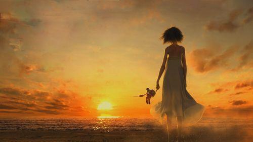 还是很想念但不能联系,好想念他但是却不能联系