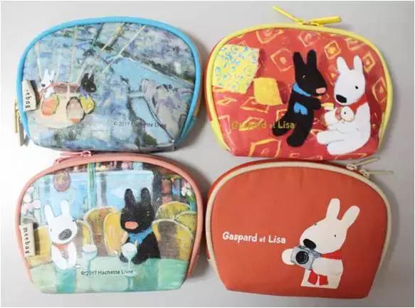 晨光文具好物,晨光文具良丰店