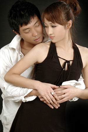 女生拒绝求婚克星,12星座拒绝表白是不是不喜欢你了