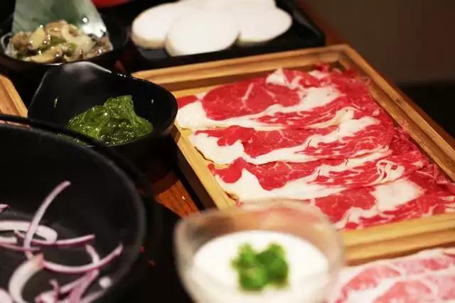 伊势丹楼下烤肉,伊势丹一楼店铺