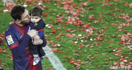 足球球星被恶搞,足球球员恶搞视频