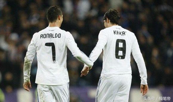 足球球星被恶搞,恶搞足球球员