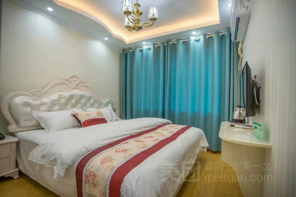 凤凰古城韶山张家界五日自驾游,张家界衡山凤凰古城五日游