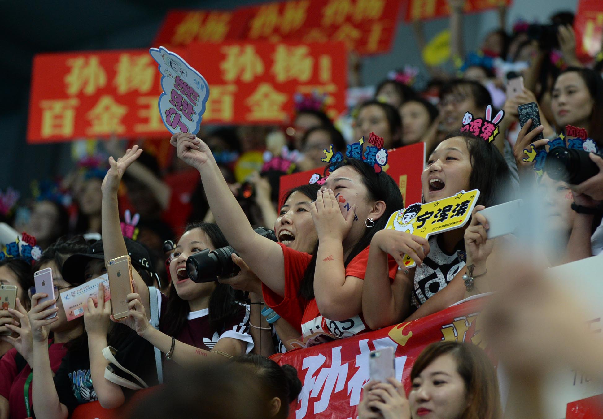 健身惠民体验券,体育健身惠民券将发放