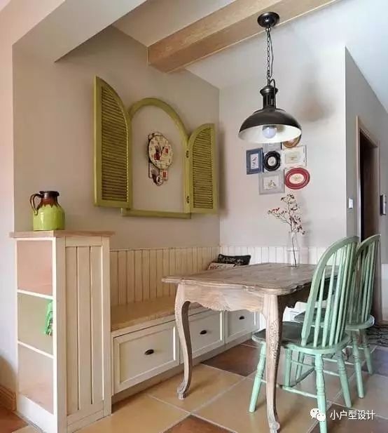 阶梯式卡座餐厅,品位空间卡座餐厅