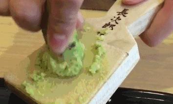 南京最正宗活蟹料理,正宗的日式蟹料理