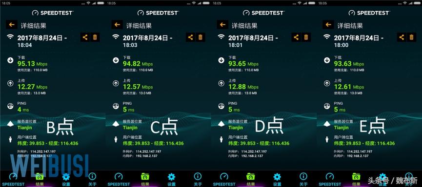 斐讯k3c路由器支持wifi6吗,斐讯k3c设置路由器防蹭网