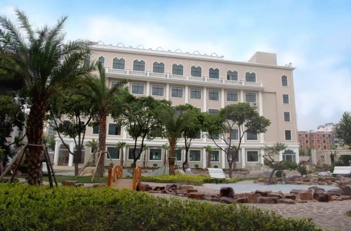 上海100多所学校同时被国家点名表扬！有没有你的母校？