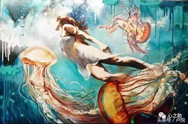 解梦最吉利的梦境你做过几个,解梦4种梦境暴露你们的感情类型