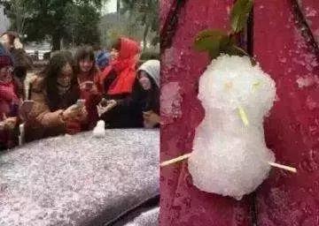 女白领醉酒后回家,28岁女孩深夜醉酒