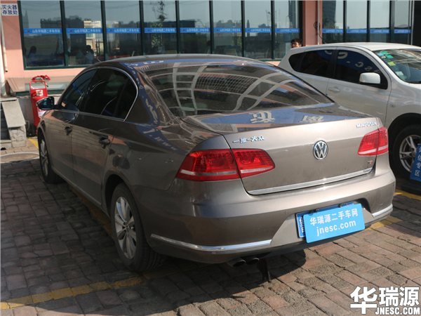 二手车评估价格查询大众宝来,二手车评估案例