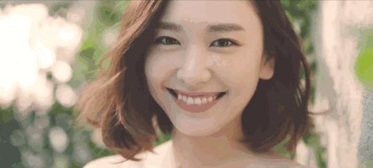 优衣库zara秋装,买优衣库值得么