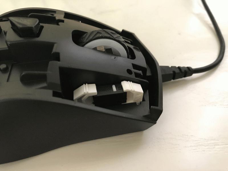 魔兽人皇技能,魔兽人皇快攻流