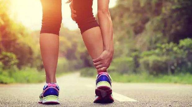 骨关节炎最新诊疗指南,骨关节炎医院排名