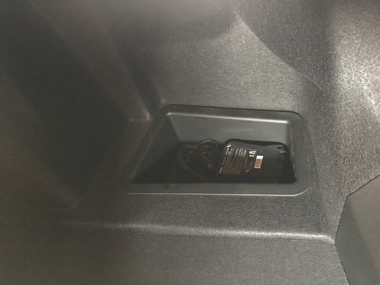 新君越一万公里测评,君越20t体验