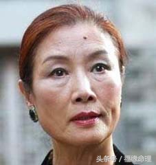 脸上十大好痣,脸上哪些痣是不好的痣图片