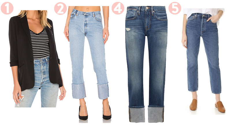 时尚舒适的机场服装,机场服装穿搭