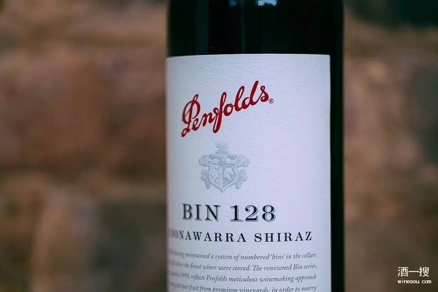 鍚嶅簞鍋囬厭,鍚嶅簞绾㈤厭鍋囬厭