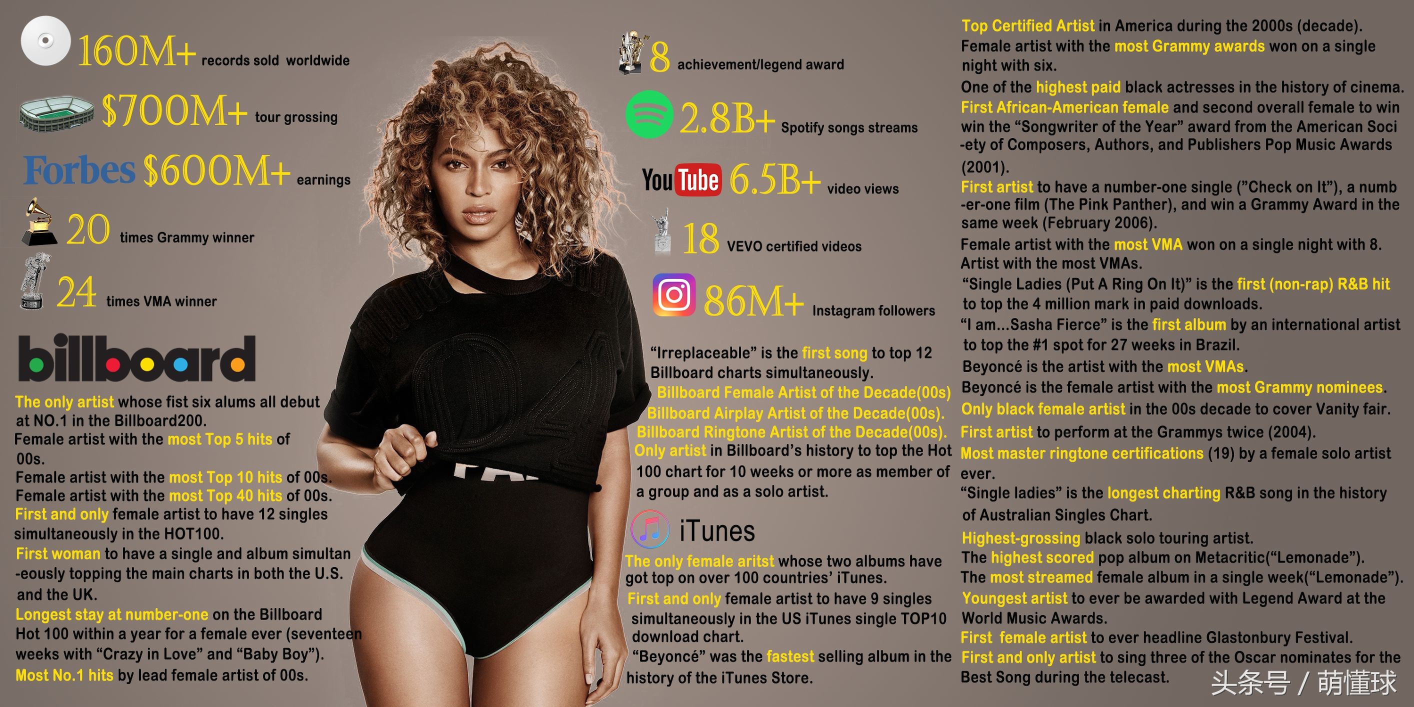 新老总上任先做啥,新老板上任做什么好