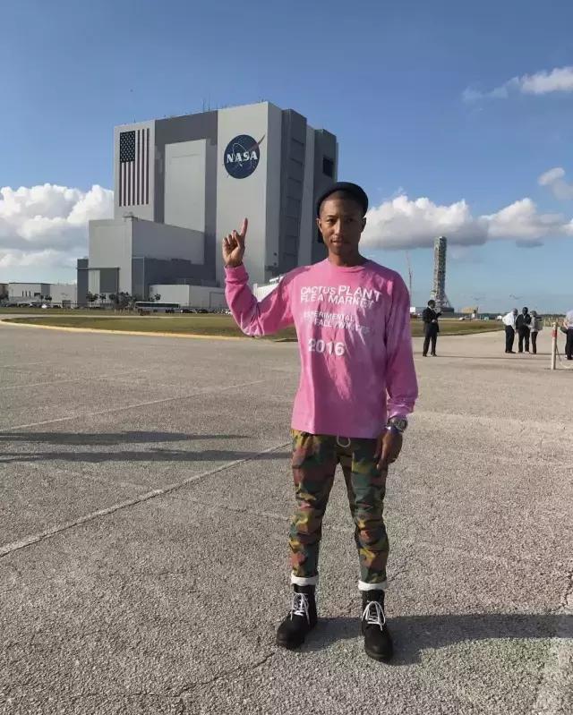 鞋带还能这么玩,鞋带可以系出怎样的花样