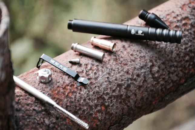 这支笔价值10元英语,这支笔多少钱英文