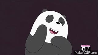 烟熏妆怎么拯救,烟熏妆怎么保持不化妆