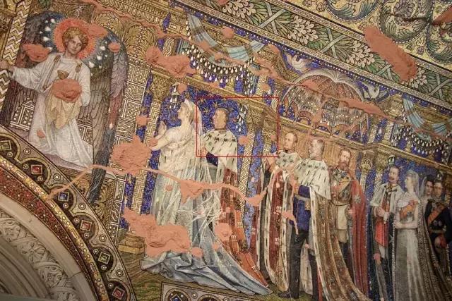 “一头走宇宙”！我的腾龙18-400mm德国摄影体验记