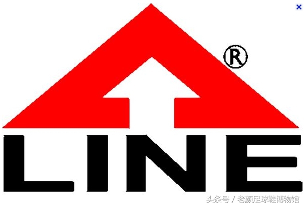 专业的足球鞋有哪几个品牌,曾经的足球鞋知名品牌有哪些