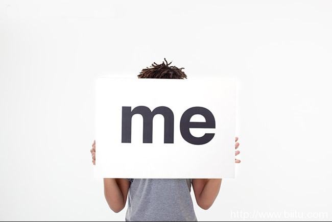 心理学关于人的五大本能,心理学家总结的心理状态变化