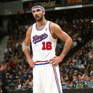 thenights致敬96黄金一代,时间煮雨致敬96黄金一代视频