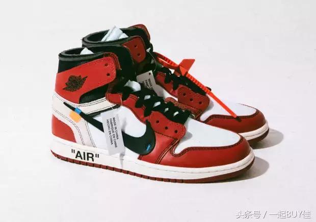 什么时候球鞋价格最便宜,最近哪些球鞋比较实惠