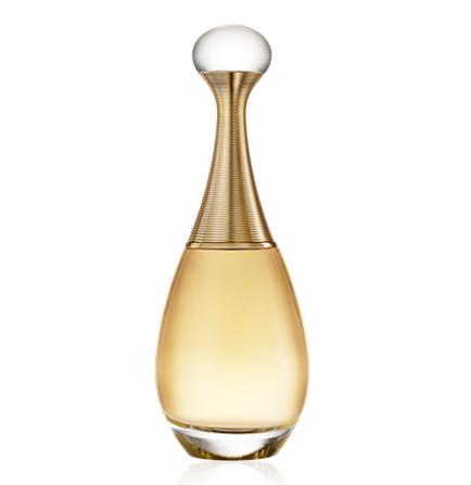 香奈儿香水和迪奥香水哪个高档,香水是迪奥的好还是香奈儿的好