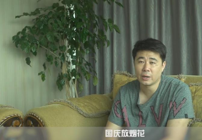 董方卓为什么重回足坛,董方卓点评中日足球