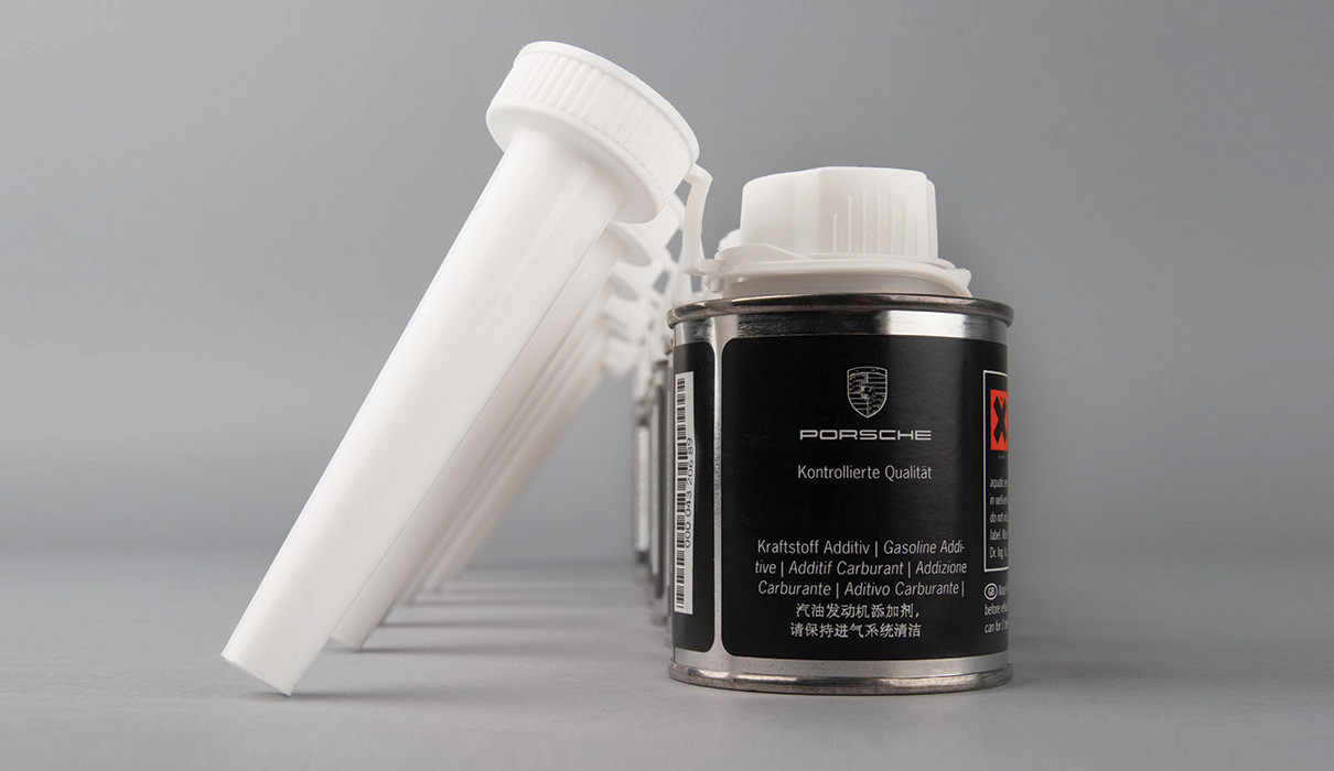 如何选择汽油牌号,如何选择适合车辆的燃油添加剂