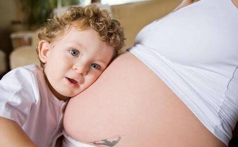 为什么产妇不能选择剖腹产,产妇宫缩疼痛受不了想剖腹产