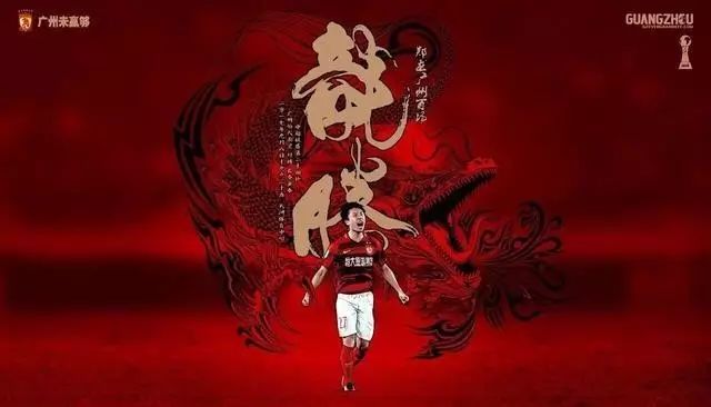 最有钱的说了不算，英超明年转会提前截止！