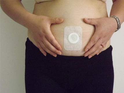 所有减肥产品都是一个套路,减肥的十大坑你跳过吗